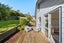 7 Guadeloupe Crescent, Grenada Village, Wellington - Carousel 22