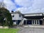 34 Levesque Street, Birkdale, Auckland - Carousel 28