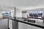 112 Wills Road, Bell Block, New Plymouth - Carousel 6