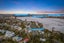 1 The Terrace, Herald Island, Auckland - Carousel 22