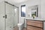 8 Grenside Lane, Mahora, Hastings - Carousel 10