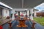 58 Sanctuary Drive, Stoke, Nelson - Carousel 4