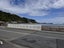 66 Owhiro Bay Parade, Owhiro Bay, Wellington - Carousel 22