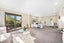 2/18 Kauri Glen Road, Northcote, Auckland - Carousel 3