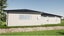 15 Gimbal Place, Gleniti, Timaru - Carousel 5