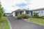 206 Lumsden Road, Akina, Hastings - Carousel 9
