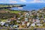 8 Kotanui Avenue, Army Bay, Whangaparaoa - Carousel 2
