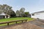 50 Mangati Road, Bell Block, New Plymouth - Carousel 23