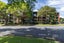 7B Hinaki Street, Point England, Auckland - Carousel 17
