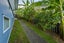 1/30 Elizabeth Drive, West Harbour, Auckland - Carousel 22