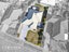 9 Bella Rosa Drive, Hei Hei, Christchurch - Carousel 24