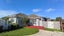 7 Wentworth Street, Ilam, Christchurch - Carousel 1