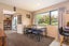 293A Eastern Terrace, Sydenham, Christchurch - Carousel 14