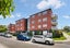 101/3 Potiki Place, Glen Innes, Auckland - Carousel 17