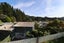 29 Newburn Grove, Wainuiomata, Lower Hutt - Carousel 16