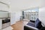 1313/53 Cook Street, Auckland Central, Auckland - Carousel 5
