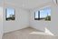 8/56 Salisbury Road, Birkdale, Auckland - Carousel 12