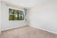 15B Wicklam Lane, Greenhithe, Auckland - Carousel 14