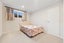 93 Argento Avenue, Flat Bush, Auckland - Carousel 15