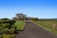 188B Braemar Road, Manawahe, Whakatane - Carousel 25