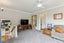 33 Ocean Road, Paraparaumu Beach, Paraparaumu - Carousel 8