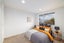 7 Albany Street, St Albans, Christchurch - Carousel 11