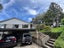 150 Albany Heights Road, Albany Heights, Auckland - Carousel 1