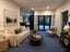65 Nevay Road, Miramar, Wellington - Carousel 13