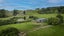 679 Stanley Road, Te Popo, Stratford - Carousel 3