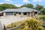 38B Dillons Point Road, Islington, Blenheim - Carousel 2