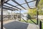 36B Puriri Street, Nawton, Hamilton - Carousel 6