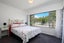 8 Neale Avenue, Stoke, Nelson - Carousel 10
