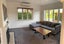 136A Landscape Road, Mount Eden, Auckland - Carousel 12