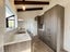 8 Aintree Street, Nawton, Hamilton - Carousel 6