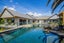 80 Ingram Road, Drury - Carousel 12