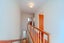 7/55 Apu Crescent, Lyall Bay, Wellington - Carousel 5
