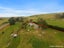 1215 Pleasant Point-Cave Highway, Pleasant Point - Carousel 45
