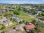 70 Ross Street, Onerahi, Whangarei - Carousel 14