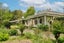 1272 Pipiwai Road, Whangarei - Carousel 2