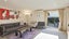 115A Somerfield Street, Somerfield, Christchurch - Carousel 7