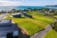 3 Galaxy Lane, Langs Beach, Waipu - Carousel 2