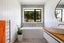 758 Kairangi Road, Rotoorangi, Cambridge - Carousel 21
