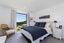 9 Koura Road, Atawhai, Nelson - Carousel 15