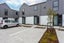 10/30 Frederick Street, Waltham, Christchurch - Carousel 18