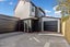 18D Forbes Street, Sydenham, Christchurch - Carousel 3