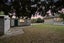 199 Burwood Road, Burwood, Christchurch - Carousel 14