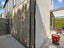 3/133 Peterborough Street, Christchurch Central, Christchurch - Carousel 10