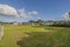 13 Admiral Drive, Cooks Beach, Whitianga - Carousel 4