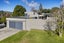 20 Esmeralda Street, Welcome Bay, Tauranga - Carousel 1