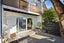 5/318 Gloucester Street, Christchurch Central, Christchurch - Carousel 23